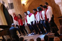Beit El Fann 61.jpg Beit El Fann 61.jpg